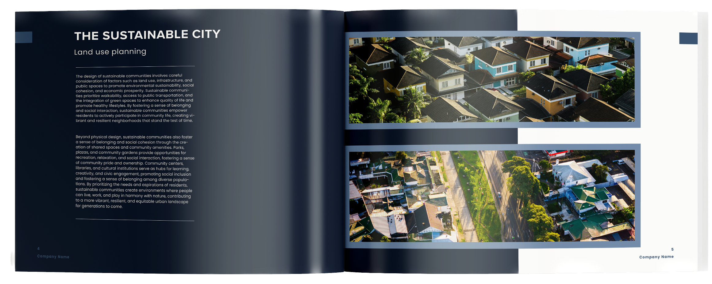 Pages 4 to 5