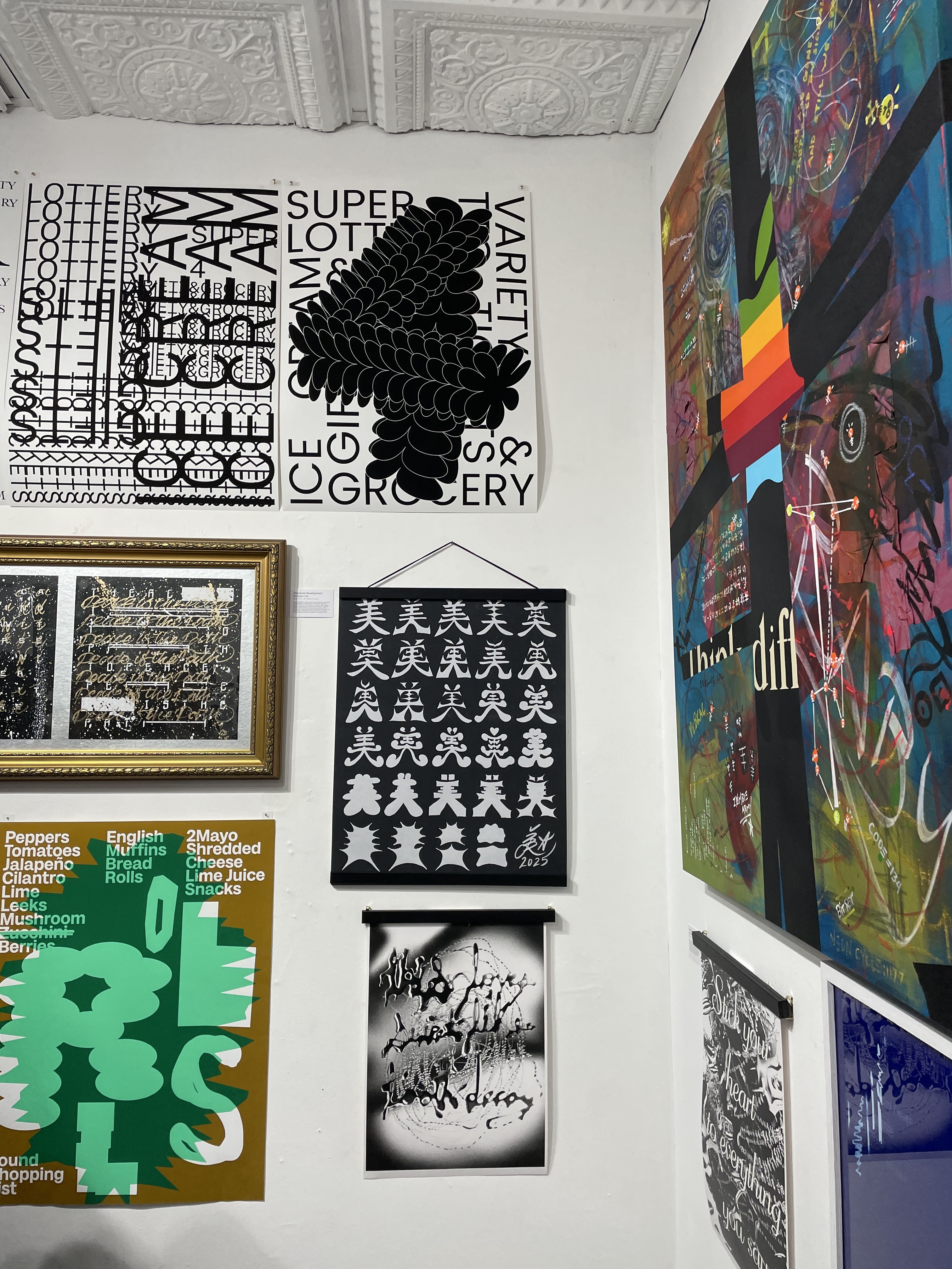 From Graphic Designer to Web Developer