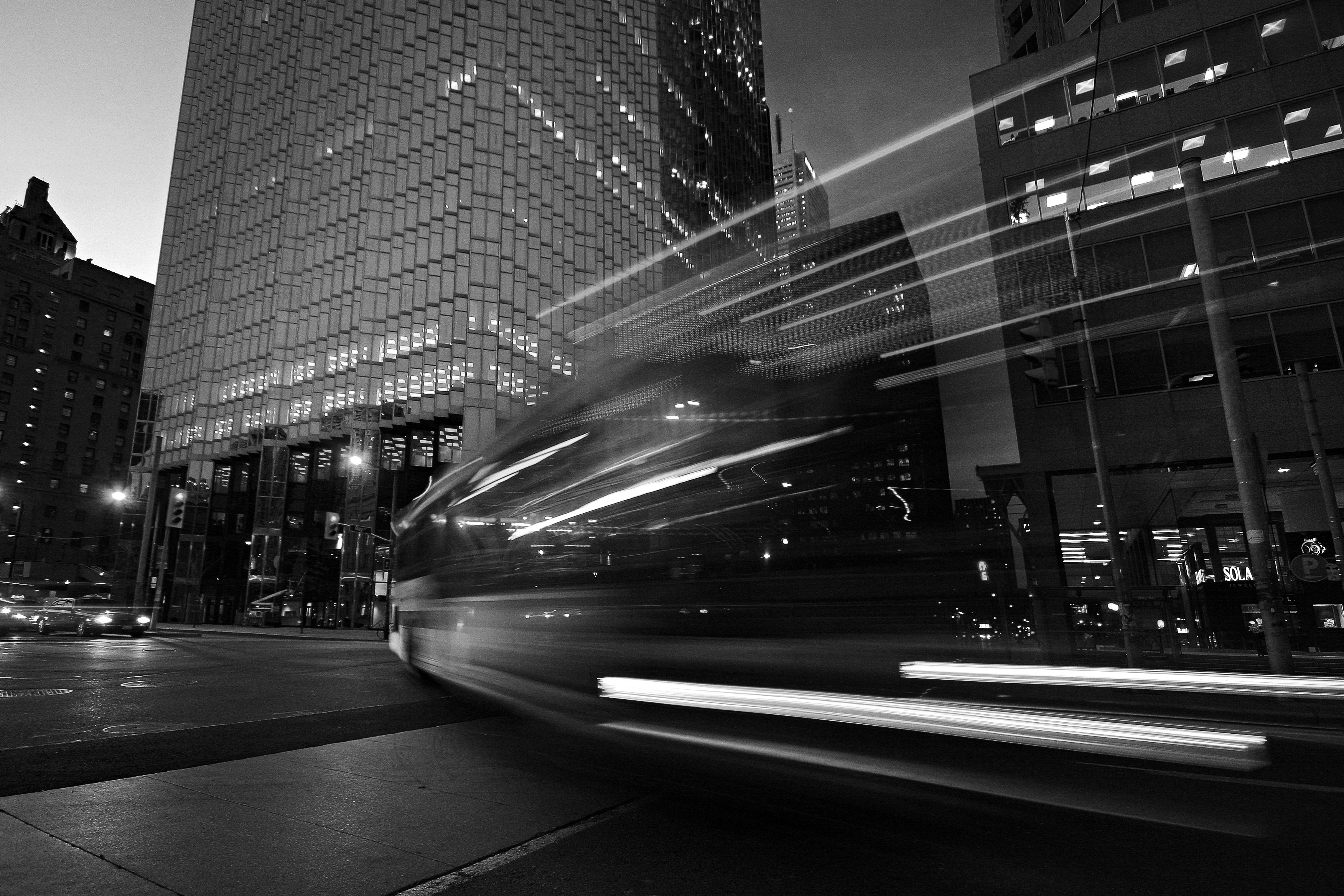 Capoeira website showcase