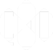 Q30 logo